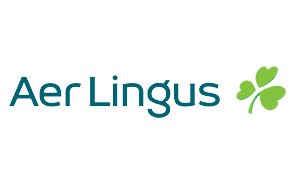 Aer Lingus