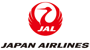 JAL