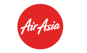 Air Asia
