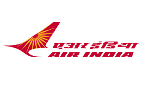 Air India