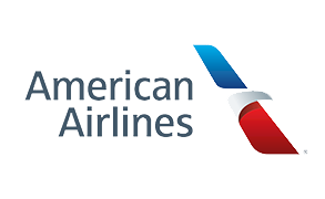 American Airlines