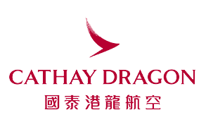 Cathay Dragon