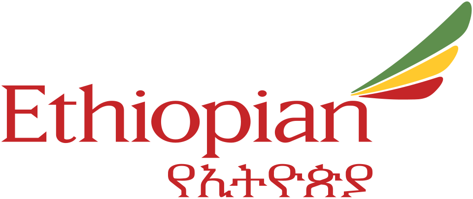 Ethiopion