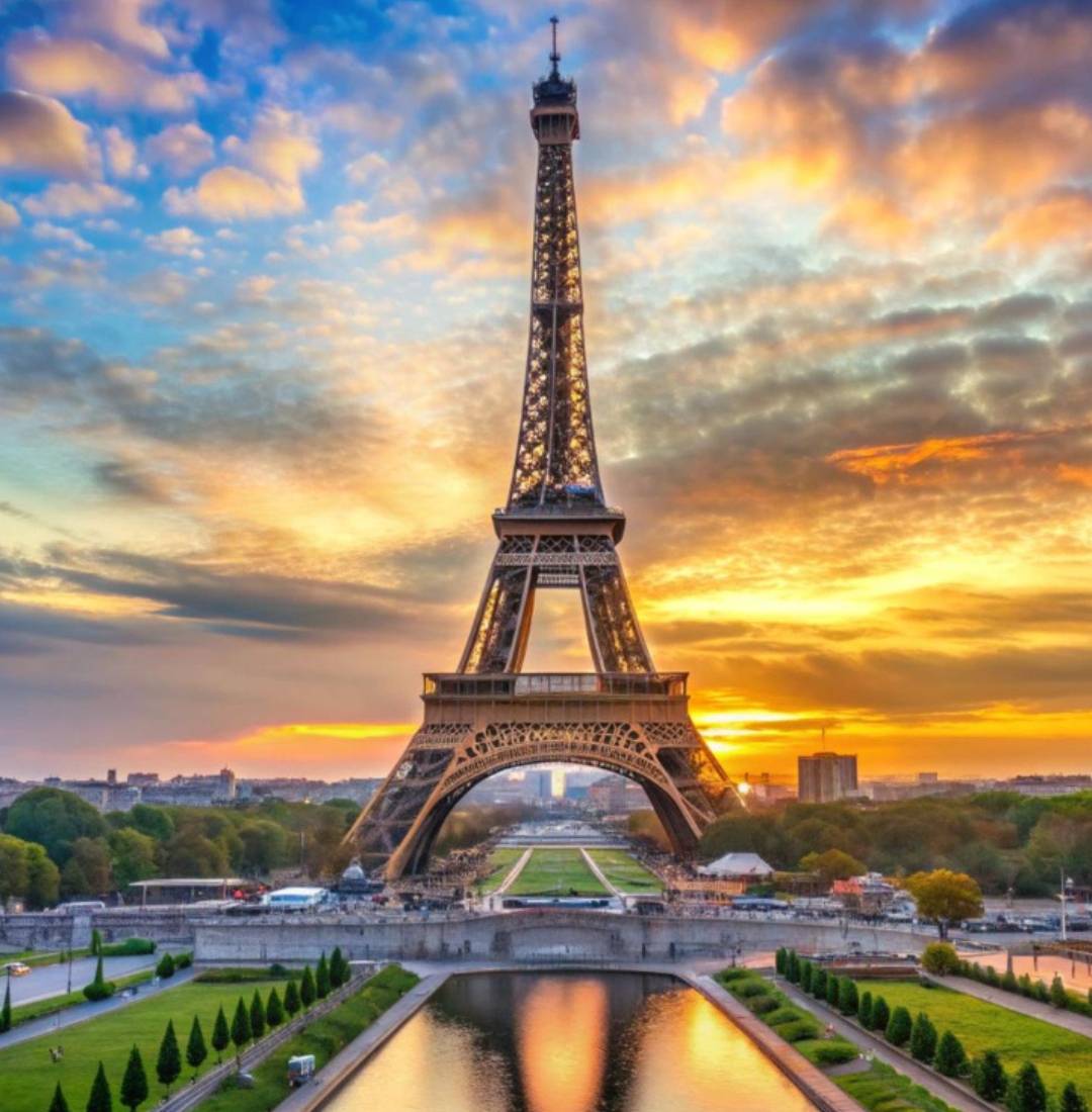 Paris, France