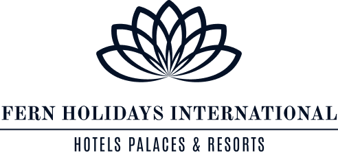 Fern Holidays International