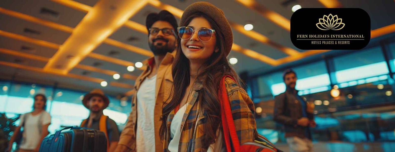 Is Fern Holidays International Worth It? A Deep Dive Into Real Customer Reviews