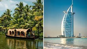 From Dubai to Kerala: Why Families Are Choosing Fern Holidays International