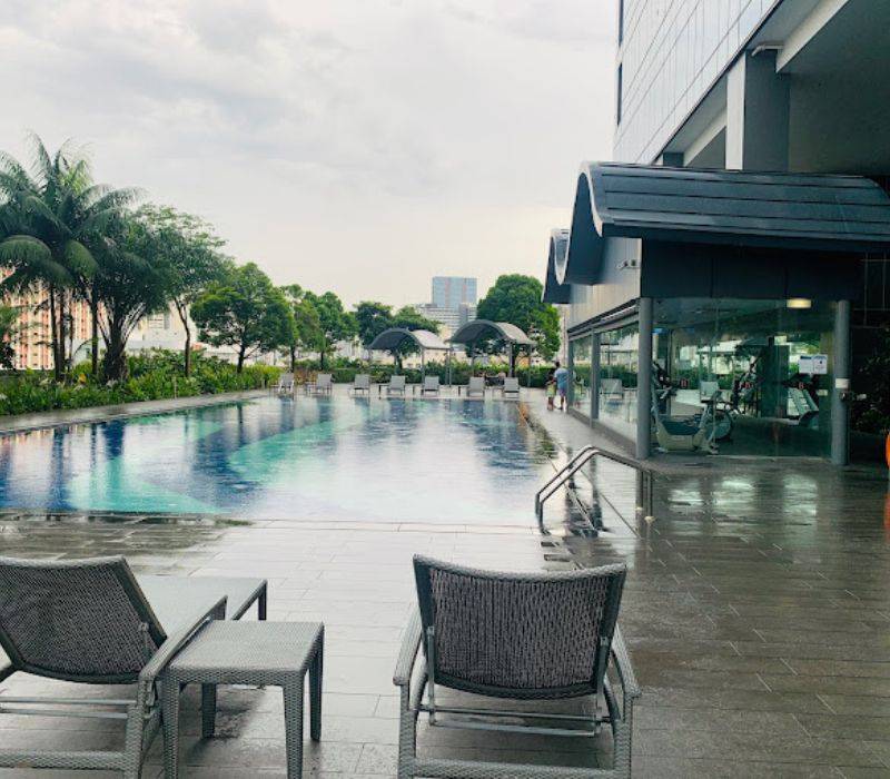 Hotel Boss — photo 4