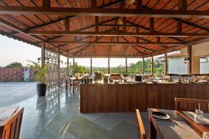 The VanVeda Resort By Nirvana — photo 5