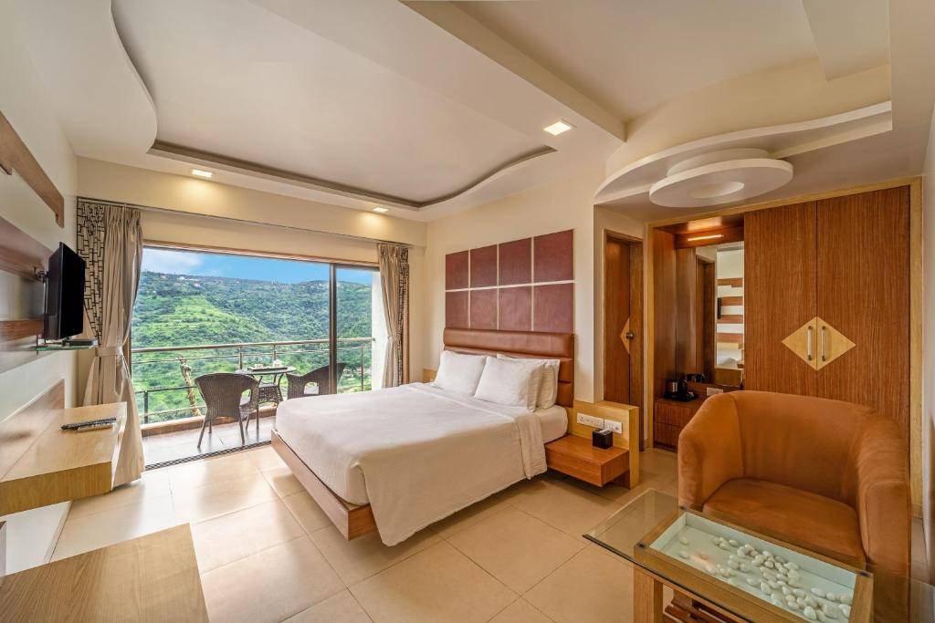 Sterling Panchgani — photo 2