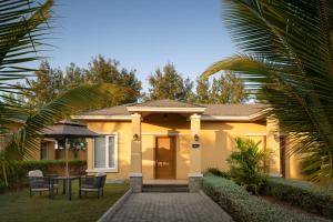 Hawthorn Suites by Wyndham Dwarka — photo 5