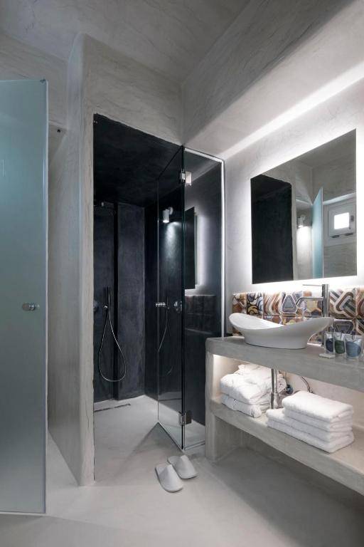 Edem Boutique Hotel — photo 3