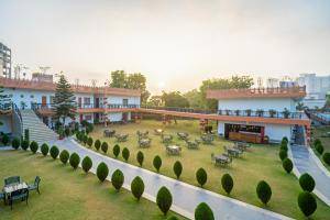 Aapno Ghar Resort & Amusement Park — photo 5