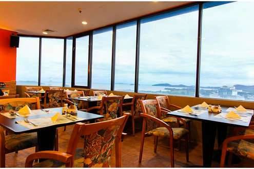 Royal Phuket City Hotel — photo 5