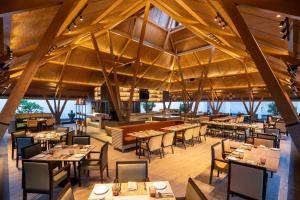 Radisson Resort Hatgad Saputara — photo 5