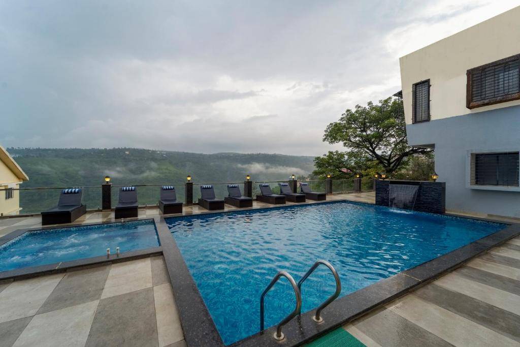 Sterling Panchgani — photo 5