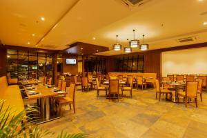 Sarovar Portico Somnath — photo 5