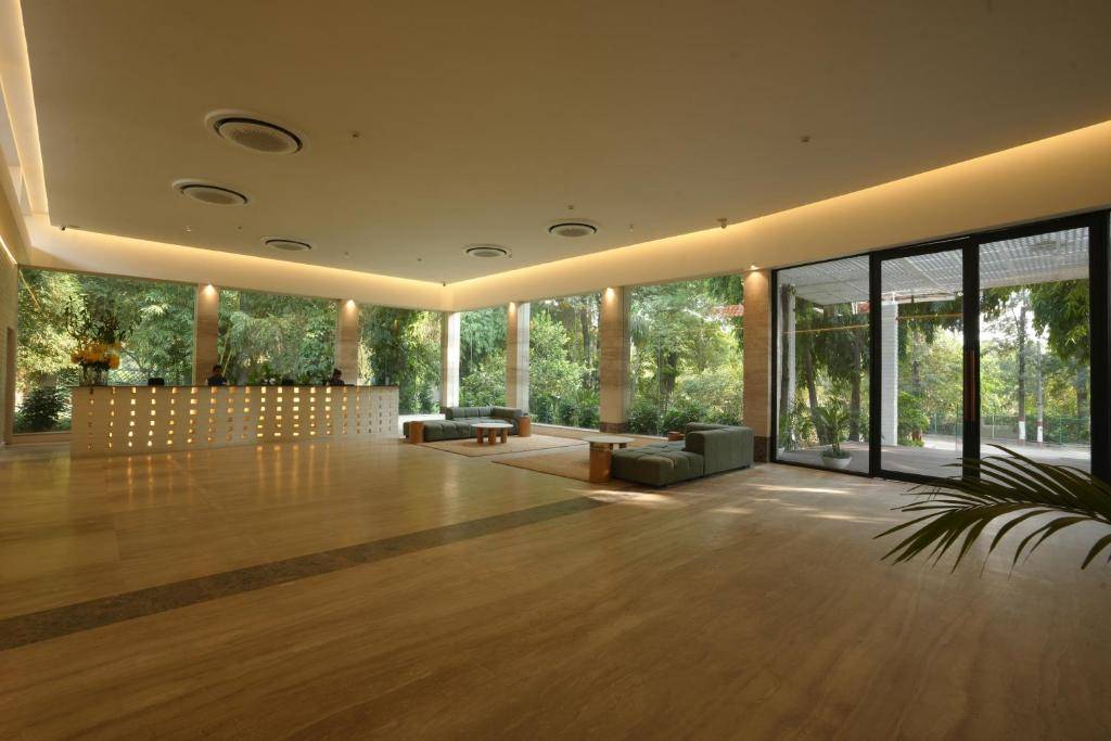 Resort Country Club — photo 5