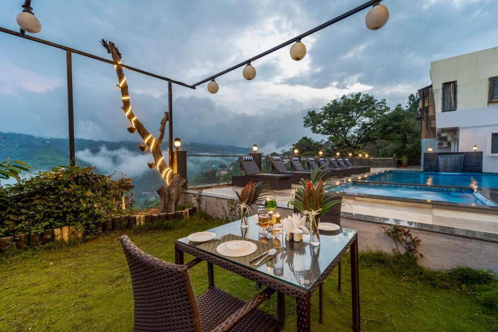 Sterling Panchgani — photo 4