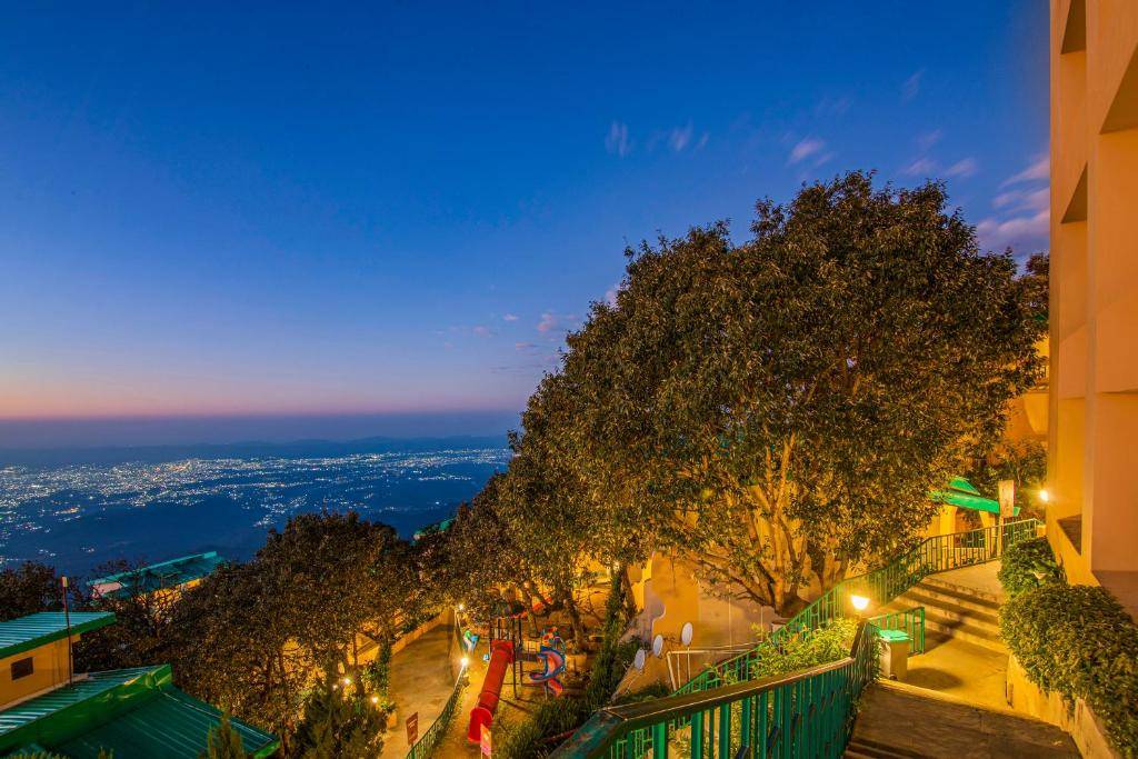 Sterling Mussoorie — photo 4