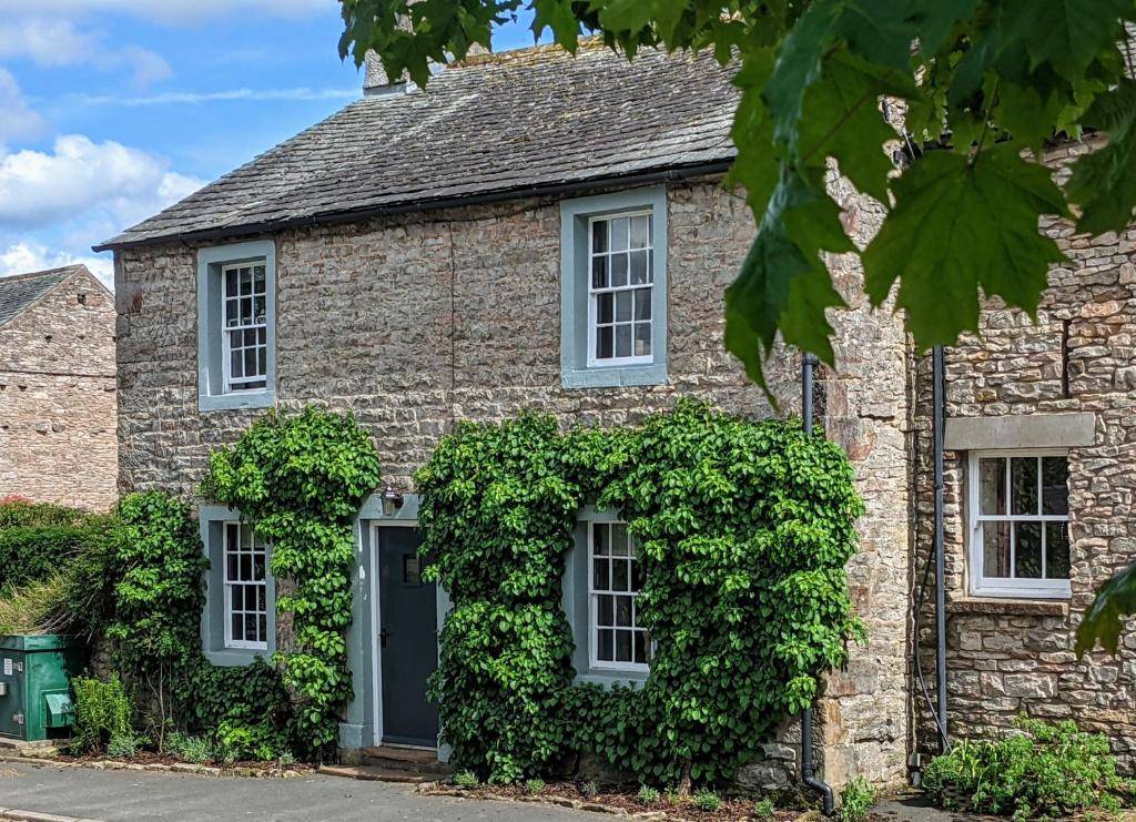 Fern Cottage