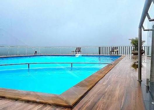 Sunotel Resort — photo 4