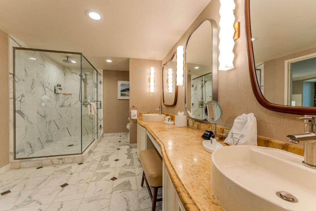 Rio Hotel & Casino, a Destination by Hyatt Hotel — photo 4