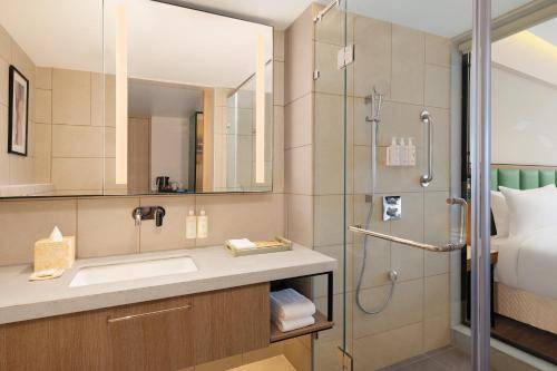 Hilton Garden Inn Surat City Centre — photo 3