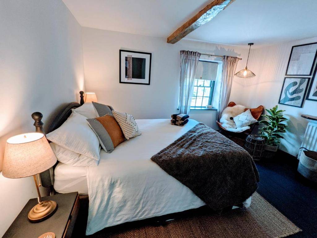 Fern Cottage — photo 2