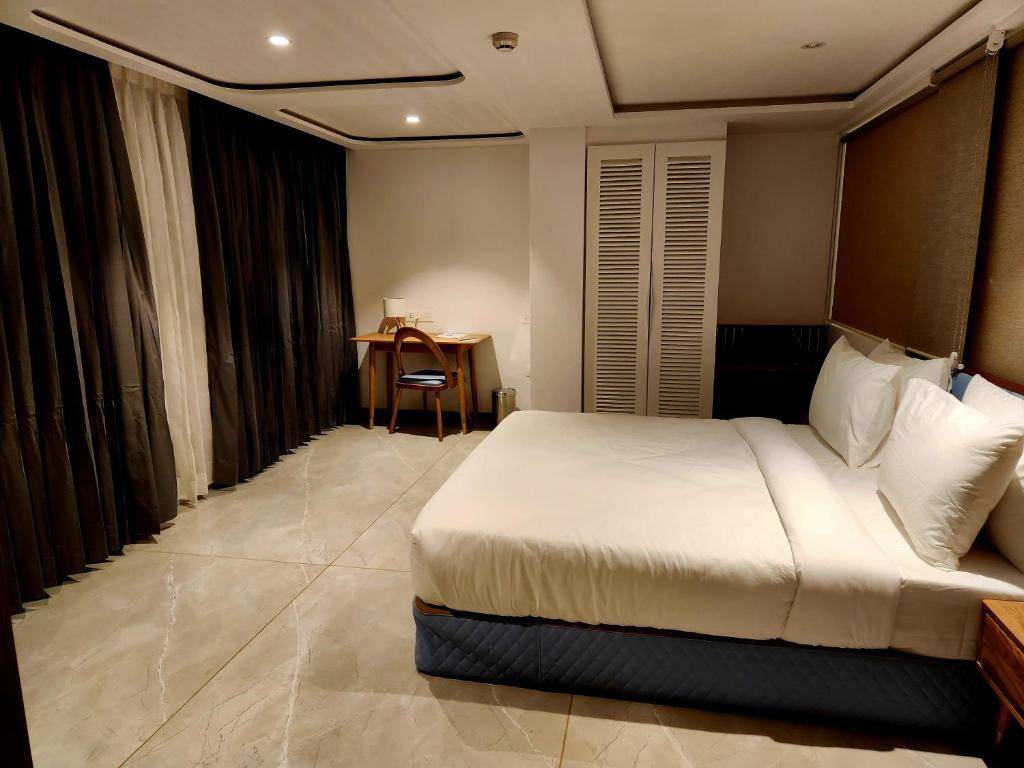 Regenta Waterfront Resort Dapoli — photo 2