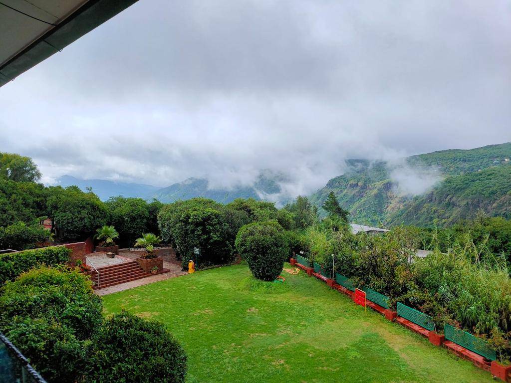 Bella Vista Resort — photo 2