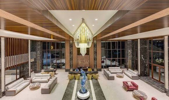 Sunotel Resort — photo 3