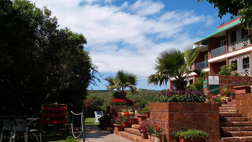Bella Vista Resort — photo 1
