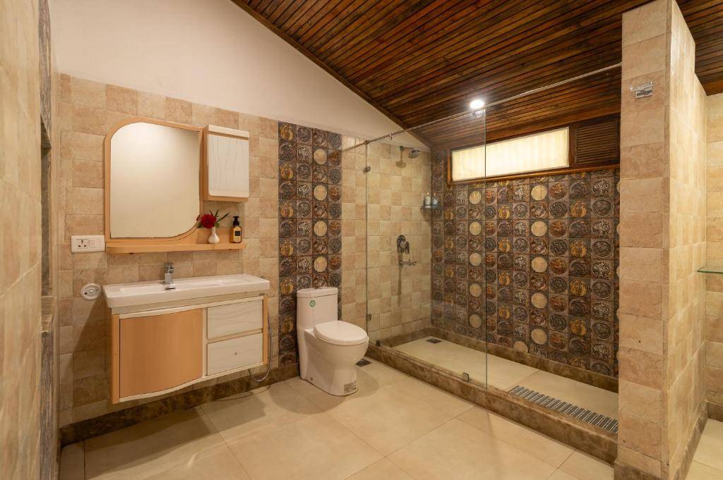 Vikram Vintage Inn — photo 3