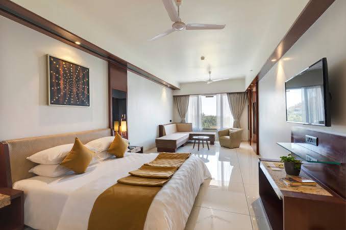 Sunotel Resort — photo 2