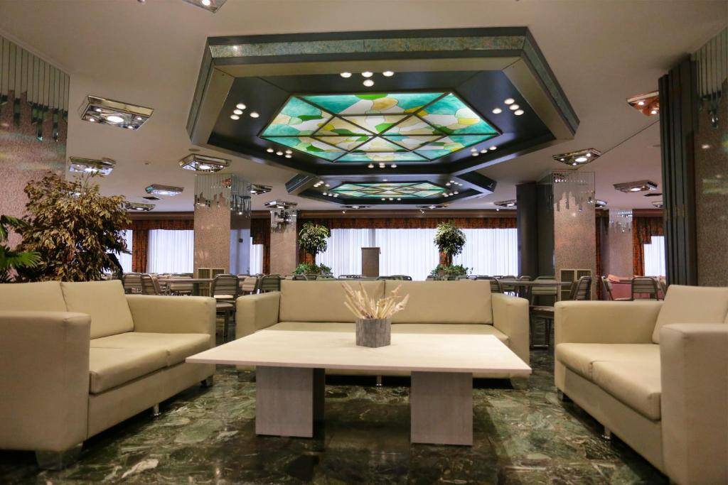 Xenophon Hotel — photo 5