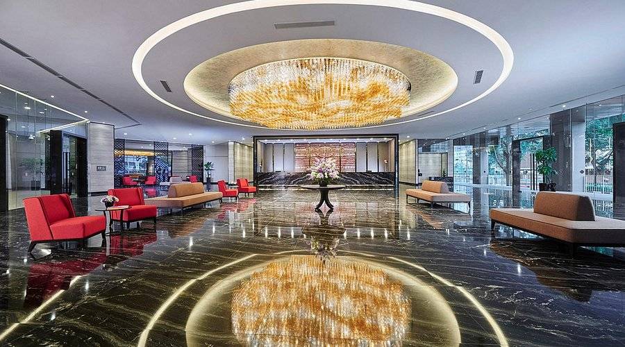 Hotel Boss — photo 5